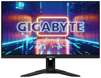 GIGABYTE M28U