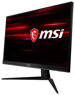 MSI Optix G241