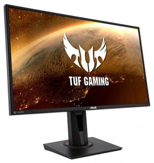 ASUS TUF Gaming VG279QM