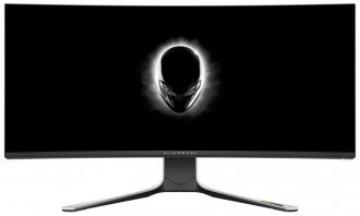 Alienware AW3821DW
