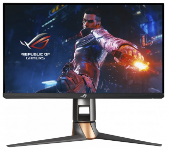 ASUS ROG Swift PG259QNR