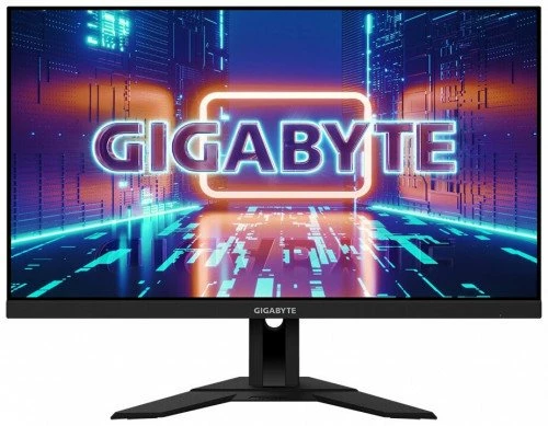 GIGABYTE M28U