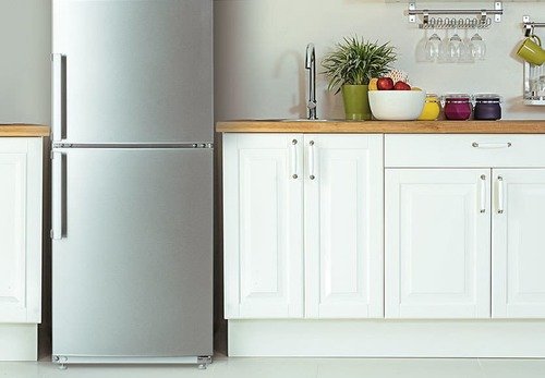 Рейтинг лучших холодильников 2020 — ТОП-10 По соотношению цены и качества