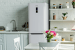 Фото 15 лучших  холодильников Атлант