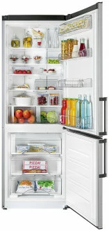 ATLANT ХМ-4524-040-ND