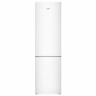 ATLANT ХМ 4626-101