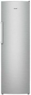 Atlant X 1602-140