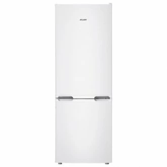 ATLANT ХМ 4208-000