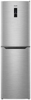 Atlant XM-4623-149 ND/109 ND