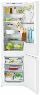 Атлант ХМ 4319-101