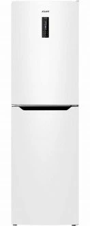 Atlant ХМ 4623-109 NW