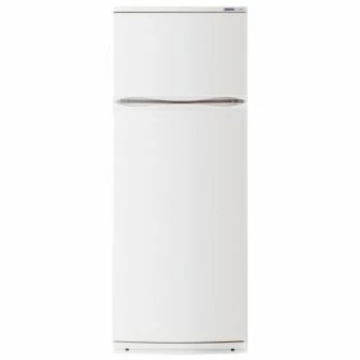 ATLANT МХМ 2808-90