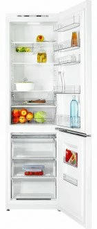 Atlant ХМ 6626-109