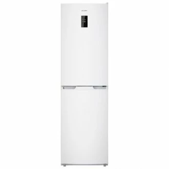 ATLANT XM 4425-009 ND