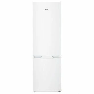 ATLANT ХМ 4724-101