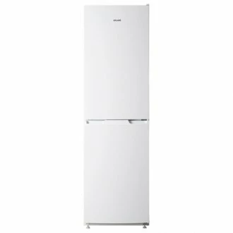 ATLANT ХМ 4725-101