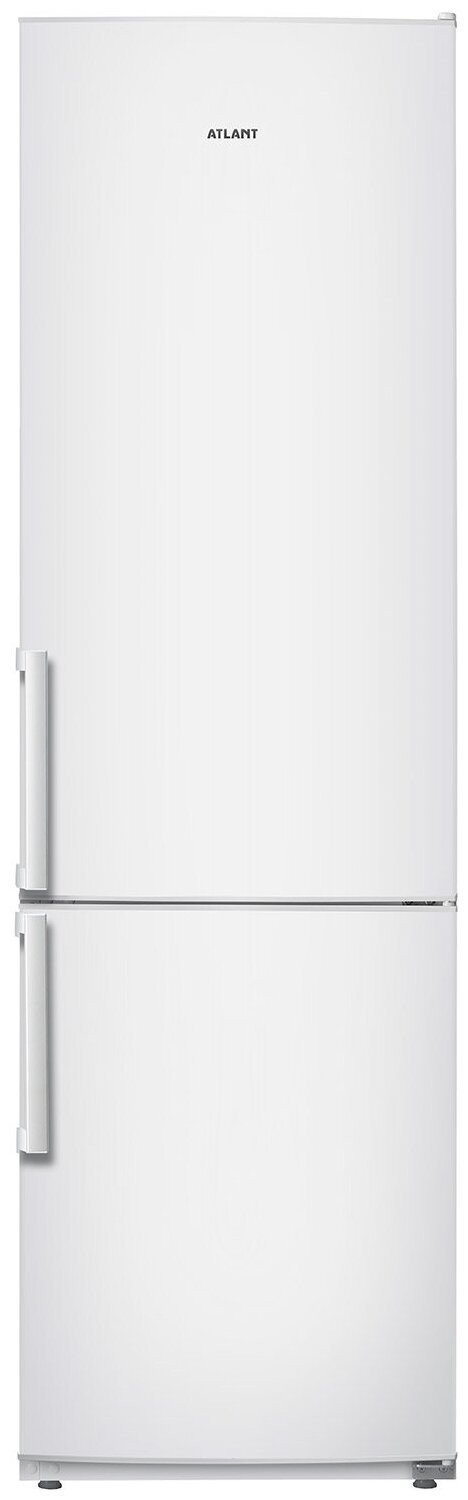 ATLANT ХМ-4426-000-N/060-N
