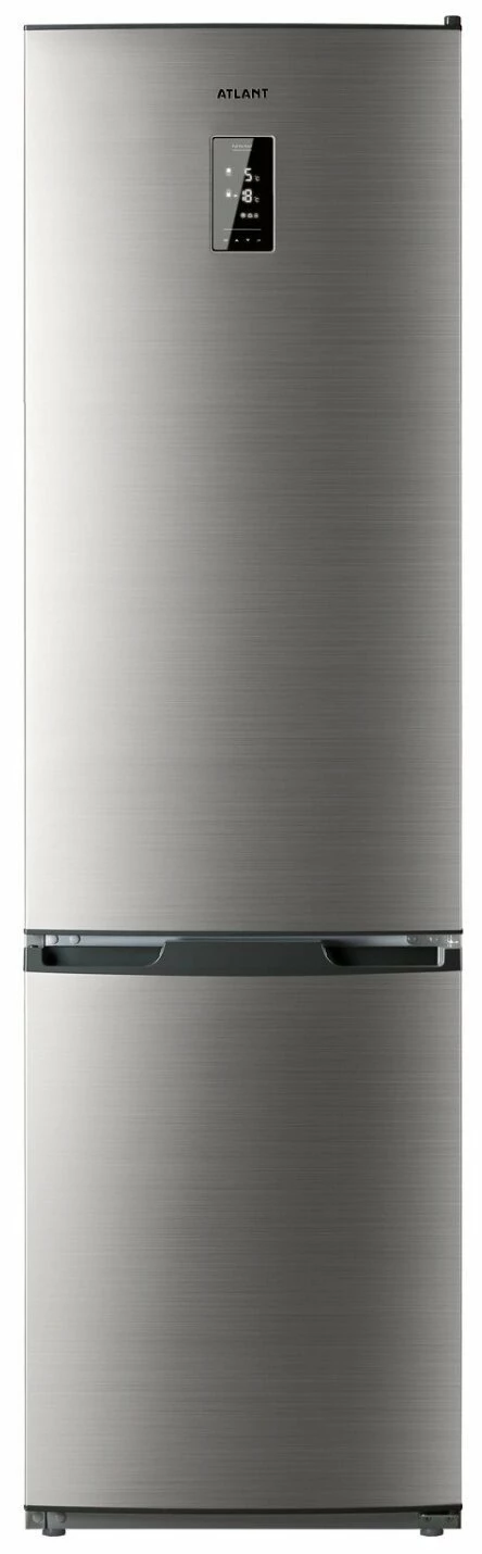ATLANT ХМ-4426-049-ND