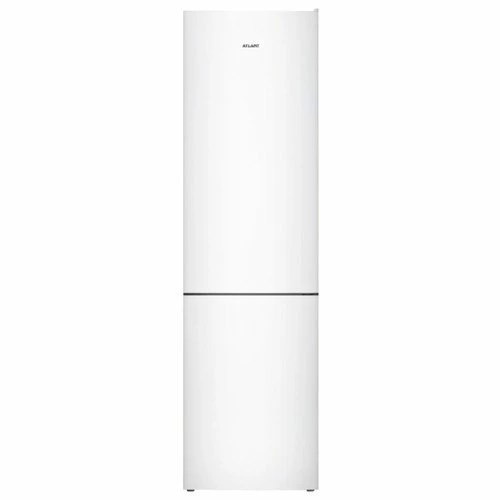 ATLANT ХМ 4626-101