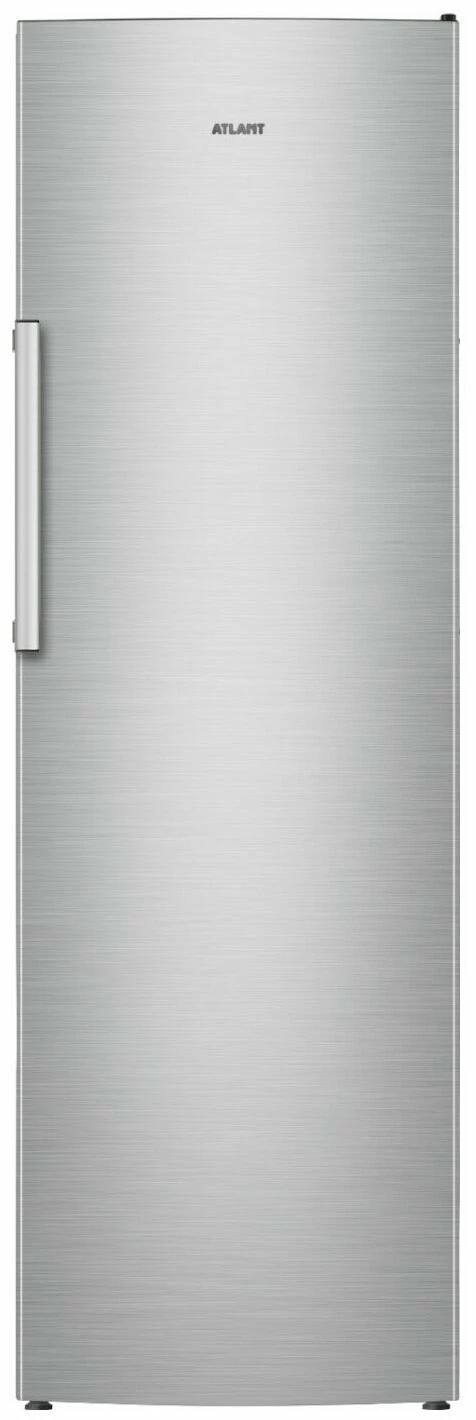 Atlant X 1602-140