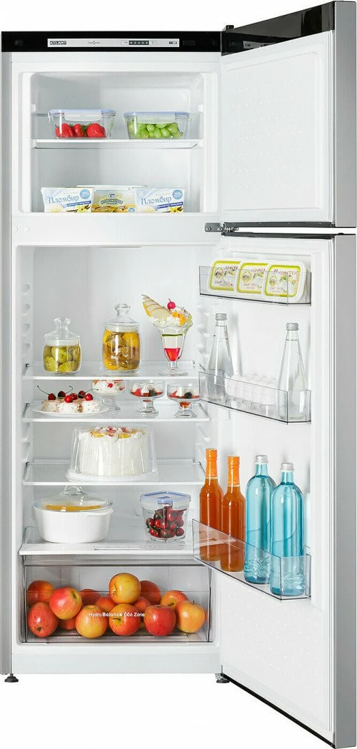 Atlant ХМ 3635-189