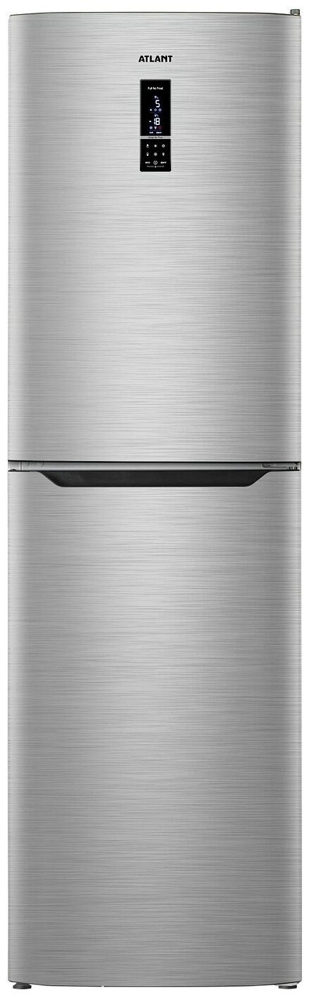 Atlant XM-4623-149 ND/109 ND