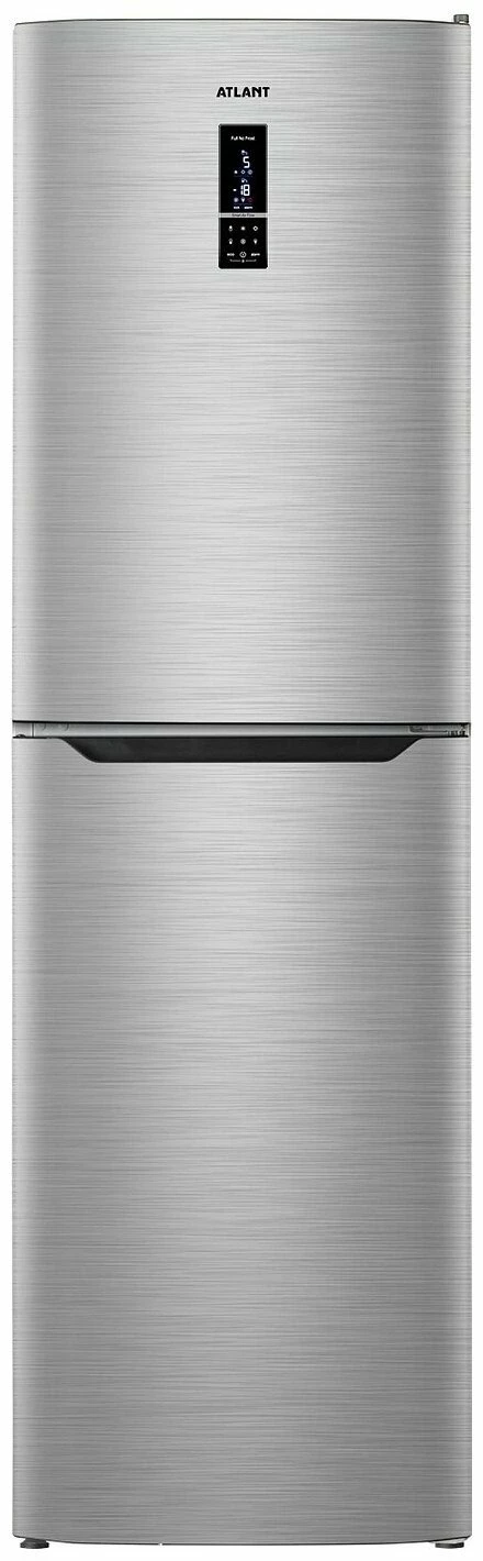Atlant XM-4623-149 ND/109 ND
