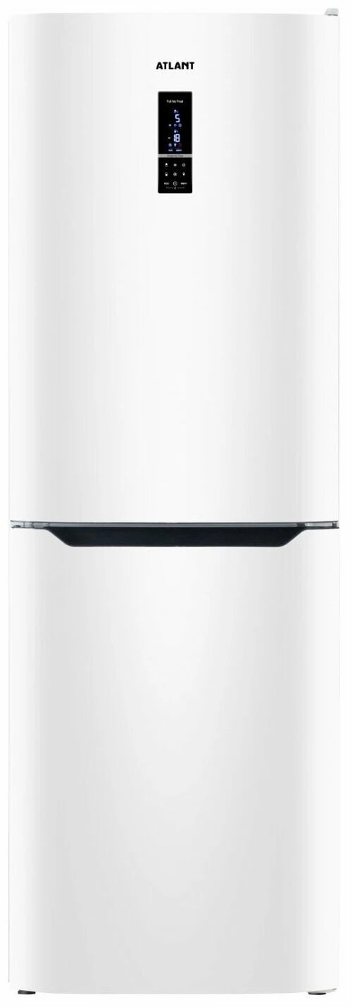 Atlant XM-4619-109 ND/189 ND