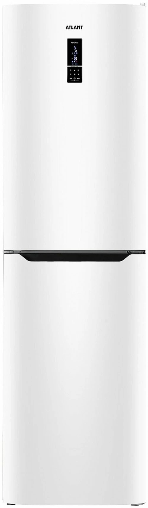 ATLANT ХМ-4625-149-ND