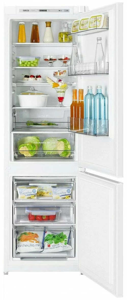 Атлант ХМ 4319-101