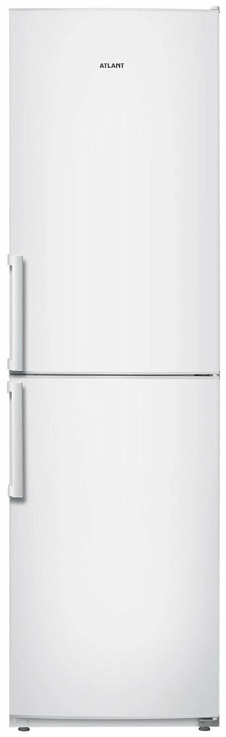 ATLANT ХМ 4425