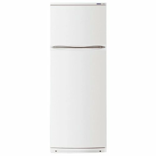 ATLANT МХМ 2835-90