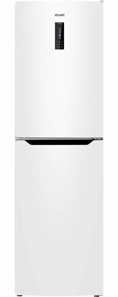 Atlant ХМ 4623-109 NW