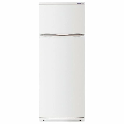 ATLANT МХМ 2808-90