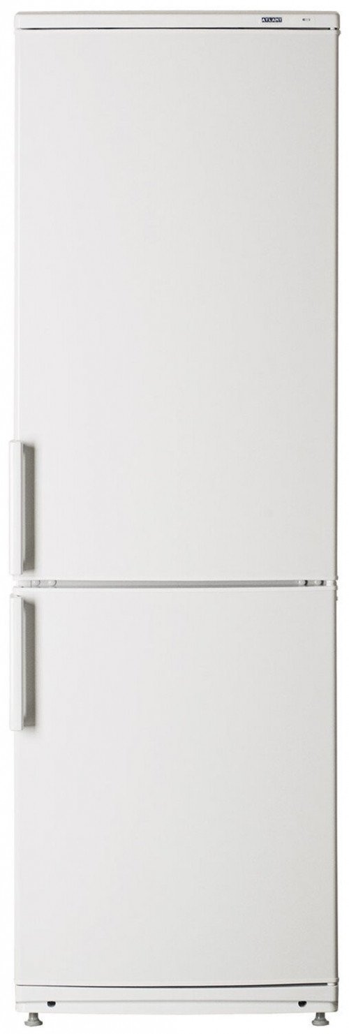 ATLANT ХМ 4021-000