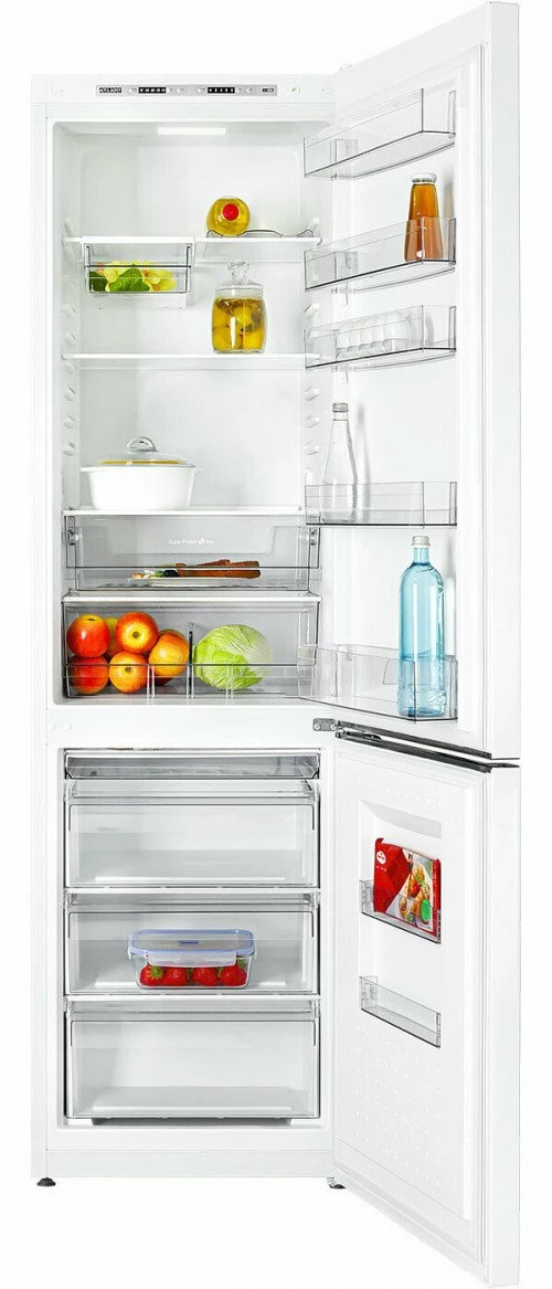 Atlant ХМ 6626-109