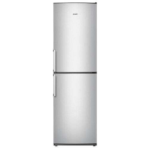 ATLANT ХМ 4423-080 N