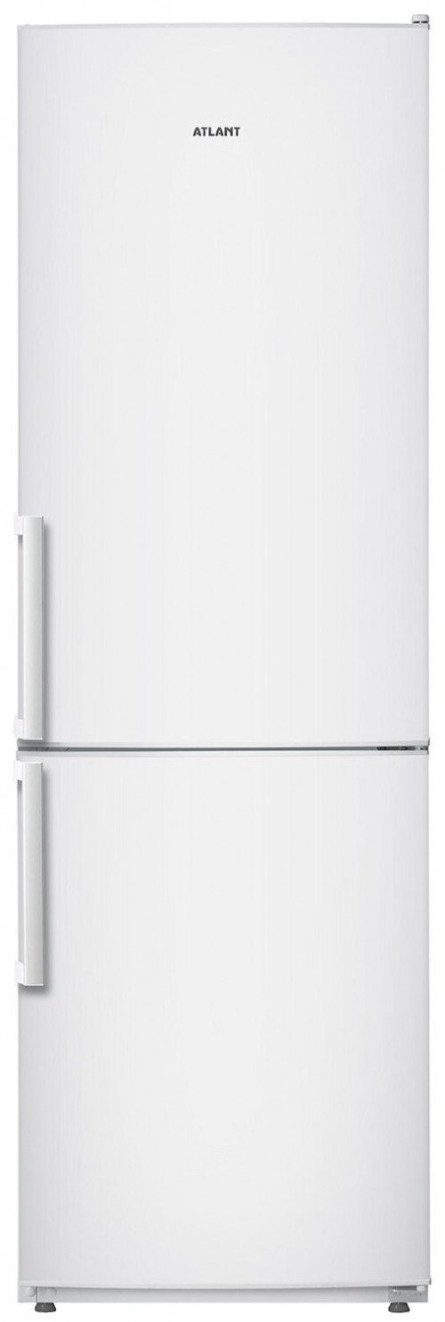 ATLANT ХМ 4421
