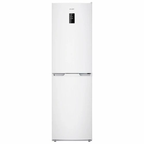 ATLANT XM 4425-009 ND