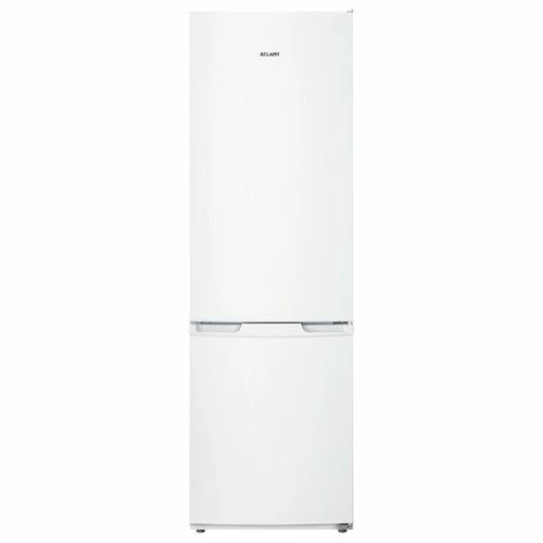 ATLANT ХМ 4724-101