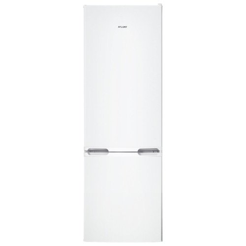 ATLANT ХМ 4209-000