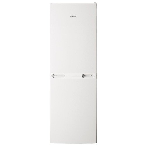 ATLANT ХМ 4210-000