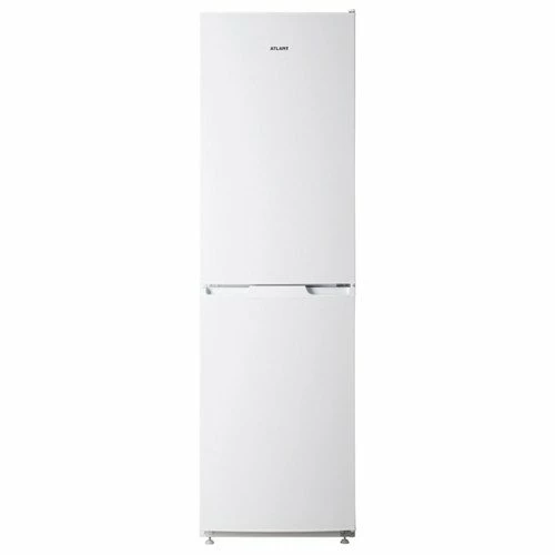 ATLANT ХМ 4725-101