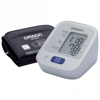 Omron M2 Basic