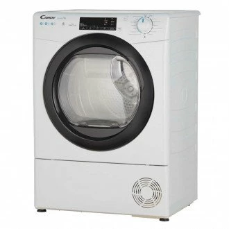 Candy CSLO4 H7A2TBE-07