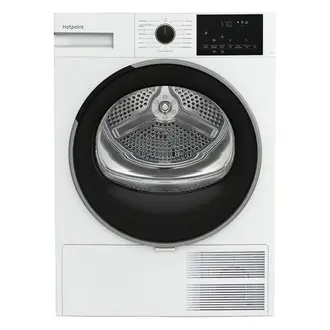 Hotpoint TDSH 75 W