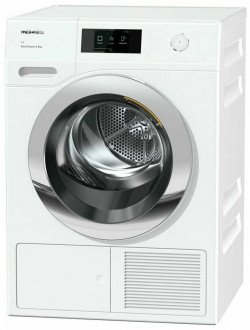 Miele TCR790WP