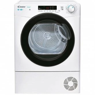 Candy CSE C10DBGX-07