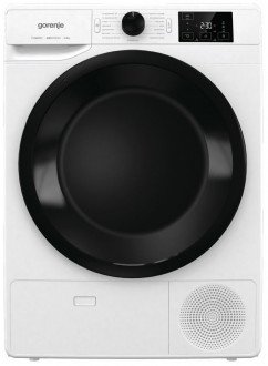 Gorenje DNE8B