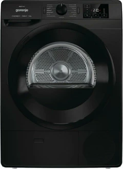 Gorenje DNE92/BGNCIS